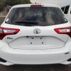 toyota vitz 2017 quick_quick_DBA-NSP130_NSP130-2273523 image 5