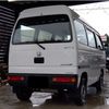 honda acty-van 1998 2341325 image 2