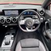 mercedes-benz a-class 2020 CFJ1794366 image 11