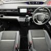 honda stepwagon 2020 -HONDA--Stepwgn 6BA-RP3--RP3-1304757---HONDA--Stepwgn 6BA-RP3--RP3-1304757- image 3