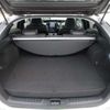 toyota prius-phv 2017 -TOYOTA 【川口 310】--Prius PHV ZVW52--ZVW52-3034403---TOYOTA 【川口 310】--Prius PHV ZVW52--ZVW52-3034403- image 29