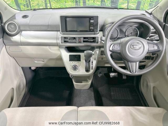 daihatsu cast 2019 -DAIHATSU--Cast DBA-LA260S--LA260S-0037670---DAIHATSU--Cast DBA-LA260S--LA260S-0037670- image 2