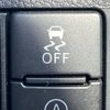 daihatsu mira-e-s 2021 quick_quick_LA350S_LA350S-0283277 image 7