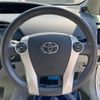 toyota prius 2011 -TOYOTA--Prius DAA-ZVW30--ZVW30-5300164---TOYOTA--Prius DAA-ZVW30--ZVW30-5300164- image 12