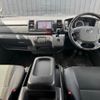toyota hiace-van 2022 quick_quick_3DF-GDH206V_GDH206-1075897 image 3