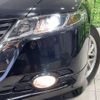 honda odyssey 2010 -HONDA--Odyssey DBA-RB3--RB3-1107907---HONDA--Odyssey DBA-RB3--RB3-1107907- image 13