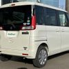suzuki spacia 2014 -SUZUKI--Spacia DBA-MK32S--MK32S-216232---SUZUKI--Spacia DBA-MK32S--MK32S-216232- image 20