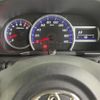 toyota tank 2018 CFJ1624803 image 10
