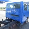 isuzu elf-truck 2018 -ISUZU--Elf TPG-NJR85AD--NJR85-7071224---ISUZU--Elf TPG-NJR85AD--NJR85-7071224- image 22