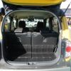 mazda flair 2017 -MAZDA--Flair MS41S--177869---MAZDA--Flair MS41S--177869- image 11