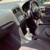 volkswagen polo 2017 -VOLKSWAGEN--VW Polo 6RCJZ--HU092790---VOLKSWAGEN--VW Polo 6RCJZ--HU092790- image 28