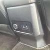 mitsubishi triton 2024 quick_quick_3DF-LC2T_LC2T-0002766 image 15