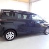 toyota sienta 2016 -TOYOTA--Sienta DBA-NSP170G--NSP170-7055696---TOYOTA--Sienta DBA-NSP170G--NSP170-7055696- image 6