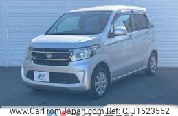honda n-wgn 2014 CFJ1523552