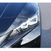 nissan leaf 2019 -NISSAN--Leaf ZAA-ZE1--ZE1-061412---NISSAN--Leaf ZAA-ZE1--ZE1-061412- image 11