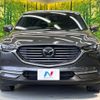 mazda cx-8 2018 quick_quick_KG2P_KG2P-116977 image 16