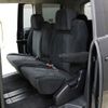 mitsubishi delica-d5 2007 -MITSUBISHI--Delica D5 DBA-CV5W--CV5W-0104689---MITSUBISHI--Delica D5 DBA-CV5W--CV5W-0104689- image 7
