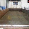 mitsubishi-fuso canter 1997 CFJ1663953 image 5