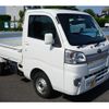 subaru sambar-truck 2018 -SUBARU--Samber Truck S510J--S510J-0022692---SUBARU--Samber Truck S510J--S510J-0022692- image 18