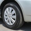 toyota ipsum 2002 -TOYOTA 【大分 300ﾁ1470】--Ipsum ACM21W--5043517---TOYOTA 【大分 300ﾁ1470】--Ipsum ACM21W--5043517- image 12