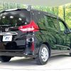 honda freed 2018 CFJ1798711 image 18