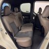 toyota porte 2019 CFJ1800235 image 11