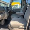 suzuki every-wagon 2008 -SUZUKI--Every Wagon DA64W--DA64W-313324---SUZUKI--Every Wagon DA64W--DA64W-313324- image 9