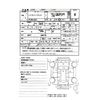daihatsu hijet-truck 2011 -DAIHATSU--Hijet Truck EBD-S201P--S201P-0064738---DAIHATSU--Hijet Truck EBD-S201P--S201P-0064738- image 3