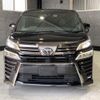 toyota vellfire 2021 quick_quick_3BA-AGH30W_AGH30-0404567 image 2