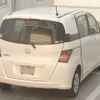 honda freed 2012 -HONDA--Freed GB3-1432790---HONDA--Freed GB3-1432790- image 2