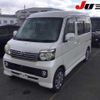 daihatsu atrai-wagon 2014 -DAIHATSU--Atrai Wagon S331G-0025941---DAIHATSU--Atrai Wagon S331G-0025941- image 10