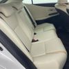 lexus hs 2016 -LEXUS--Lexus HS DAA-ANF10--ANF10-2068020---LEXUS--Lexus HS DAA-ANF10--ANF10-2068020- image 24