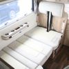 toyota camroad 2022 CFJ1645339 image 30