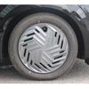 nissan note 2024 -NISSAN--Note 6AA-E13--E13-320***---NISSAN--Note 6AA-E13--E13-320***- image 13