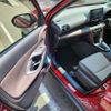 toyota yaris-cross 2021 -TOYOTA 【名古屋 999ｱ9999】--Yaris Cross 6AA-MXPJ10--MXPJ10-2012570---TOYOTA 【名古屋 999ｱ9999】--Yaris Cross 6AA-MXPJ10--MXPJ10-2012570- image 11