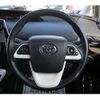 toyota prius 2016 -TOYOTA--Prius DAA-ZVW50--ZVW50-6063830---TOYOTA--Prius DAA-ZVW50--ZVW50-6063830- image 16