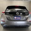 nissan leaf 2019 -NISSAN--Leaf ZAA-ZE1--ZE1-052762---NISSAN--Leaf ZAA-ZE1--ZE1-052762- image 5