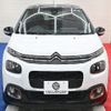 citroen c3 2019 -CITROEN--Citroen C3 ABA-B6HN01--VF7SXHNZTKT657828---CITROEN--Citroen C3 ABA-B6HN01--VF7SXHNZTKT657828- image 6