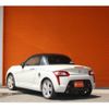 daihatsu copen 2015 quick_quick_DBA-LA400K_0011270 image 2