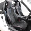 mazda roadster 2017 -MAZDA--Roadster DBA-NDERC--NDERC-102212---MAZDA--Roadster DBA-NDERC--NDERC-102212- image 8