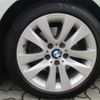 bmw 3-series 2013 -BMW 【福山 334ｿ 723】--BMW 3 Series LBA-KE25--WBAKE52030E720655---BMW 【福山 334ｿ 723】--BMW 3 Series LBA-KE25--WBAKE52030E720655- image 27