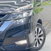 nissan serena 2018 CFJ0777398 image 14