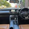 lexus is 2014 CFJ1856026 image 17