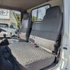 isuzu elf-truck 2006 CFJ1858454 image 26
