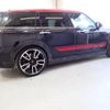 mini mini-others 2019 quick_quick_3BA-JZJCWM_WMWJZ920X02L47915 image 5