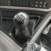 nissan diesel-ud-quon 2022 GOO_NET_EXCHANGE_0902389A30230213W001 image 38