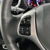 suzuki wagon-r 2013 CFJ1846698 image 21
