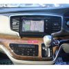 honda odyssey 2017 -HONDA--Odyssey DAA-RC4--RC4-1022853---HONDA--Odyssey DAA-RC4--RC4-1022853- image 17