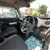 suzuki xbee 2020 CFJ1566543 image 18
