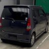 suzuki wagon-r 2009 -SUZUKI--Wagon R MH23S--MH23S-236096---SUZUKI--Wagon R MH23S--MH23S-236096- image 6